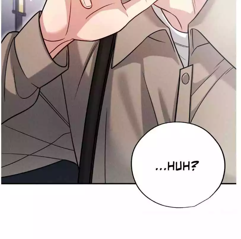 Placebo: Let’s Play Chapter 37 - Page 9