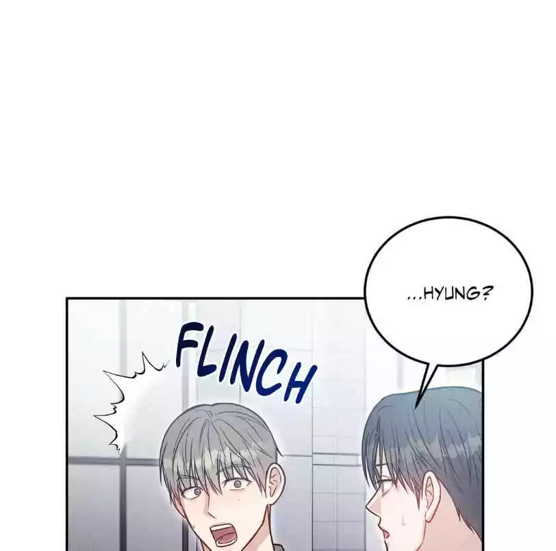 Placebo: Let’s Play Chapter 37 - Page 11