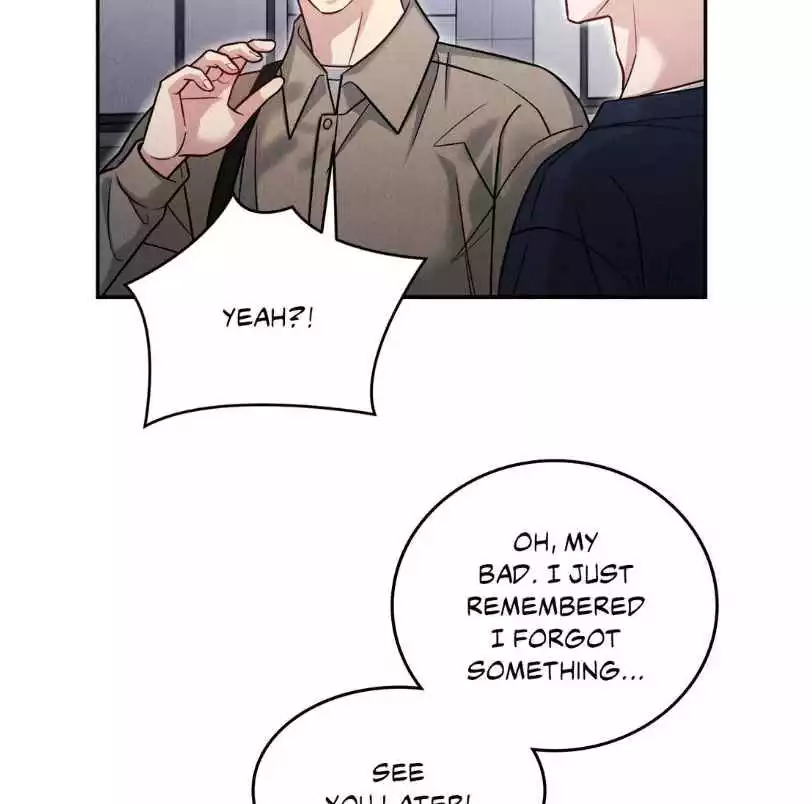 Placebo: Let’s Play Chapter 37 - Page 12