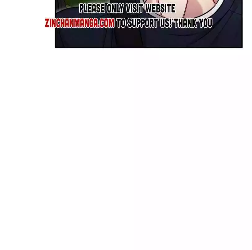 Placebo: Let’s Play Chapter 37 - Page 15