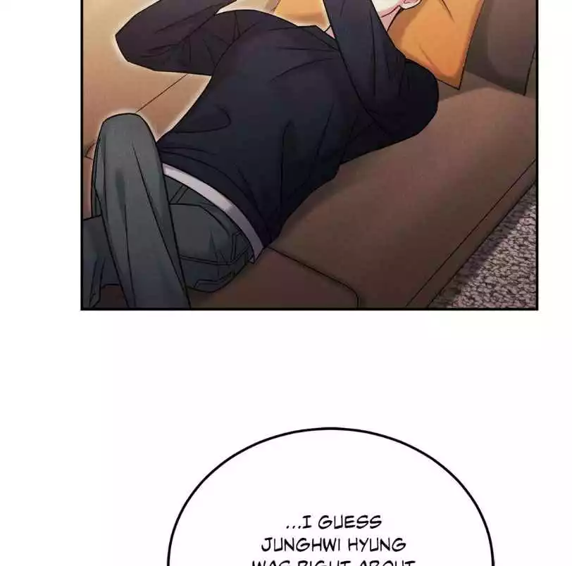 Placebo: Let’s Play Chapter 37 - Page 17