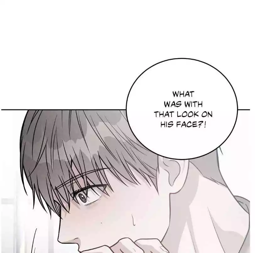 Placebo: Let’s Play Chapter 37 - Page 20