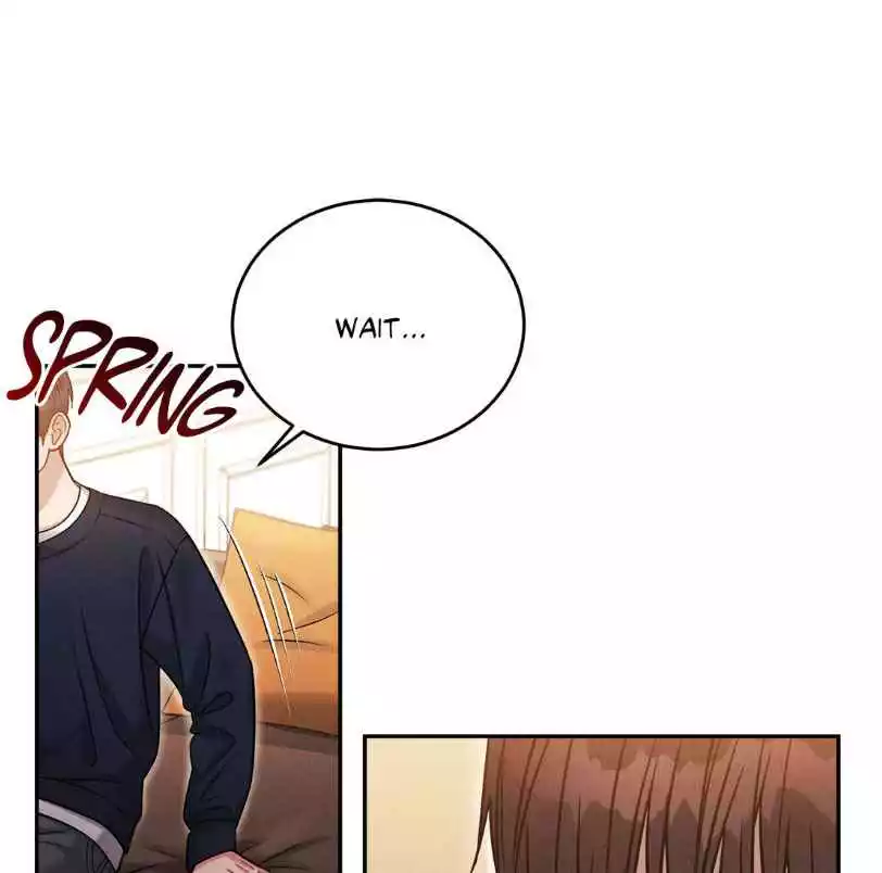 Placebo: Let’s Play Chapter 37 - Page 22