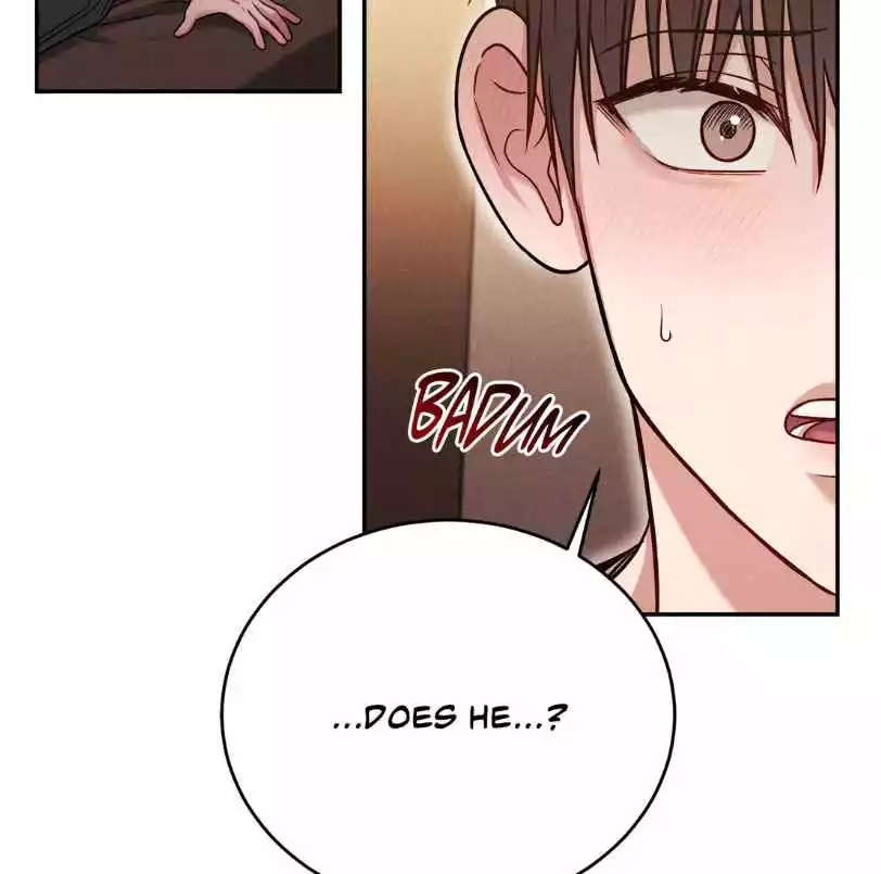 Placebo: Let’s Play Chapter 37 - Page 23