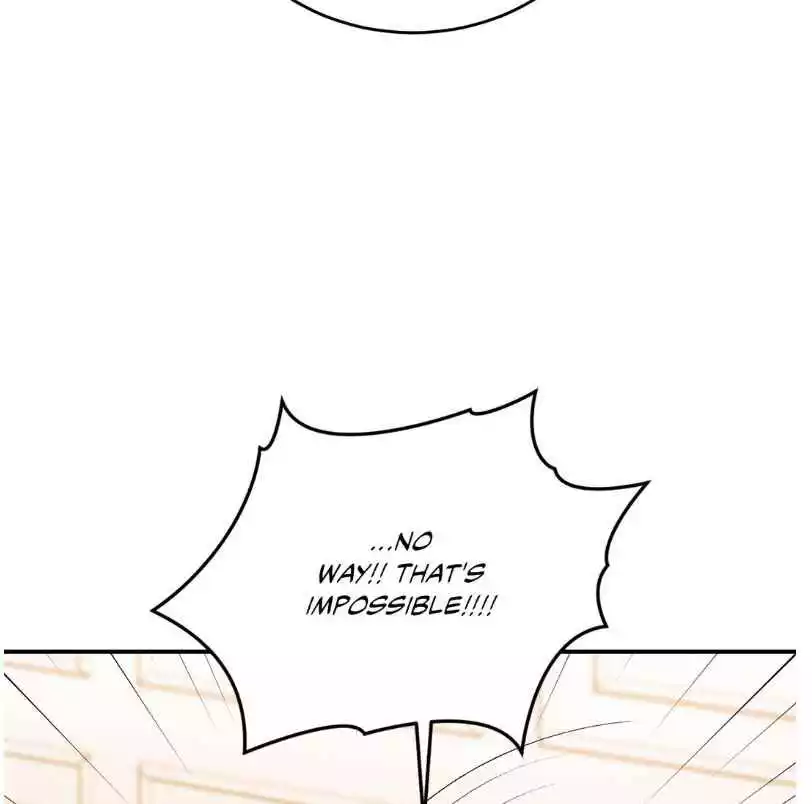 Placebo: Let’s Play Chapter 37 - Page 24