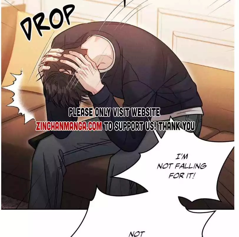 Placebo: Let’s Play Chapter 37 - Page 25