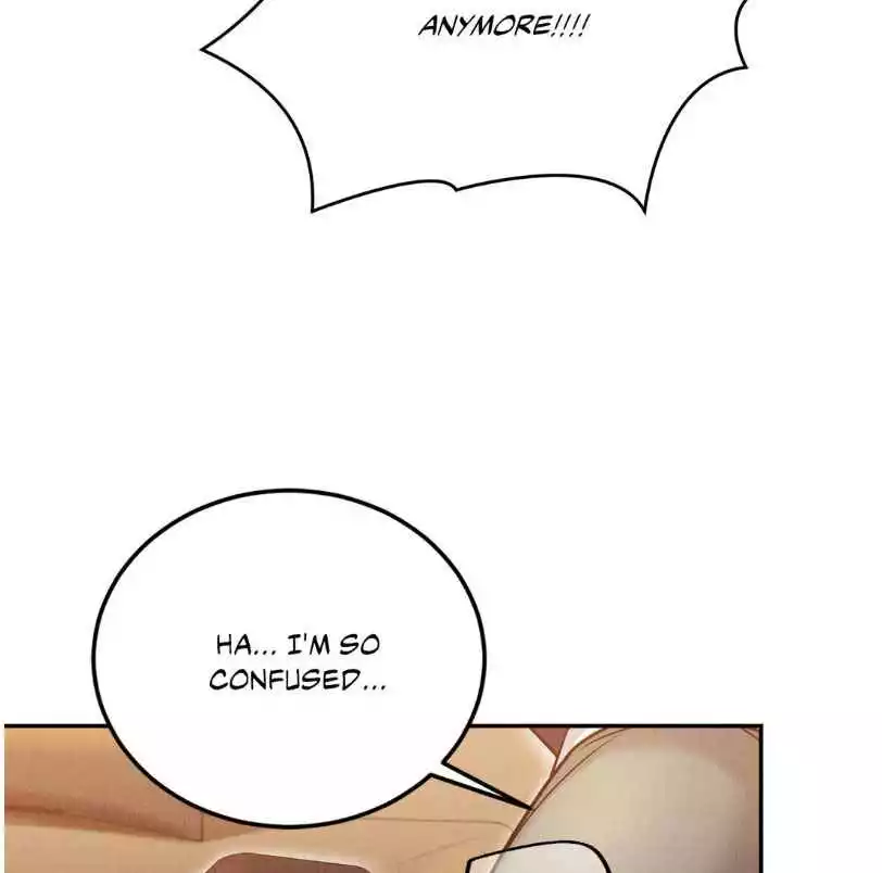 Placebo: Let’s Play Chapter 37 - Page 26