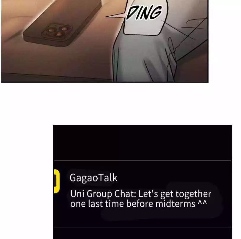 Placebo: Let’s Play Chapter 37 - Page 27