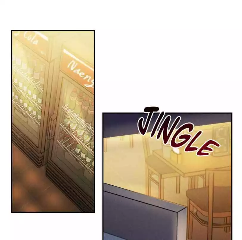 Placebo: Let’s Play Chapter 37 - Page 31