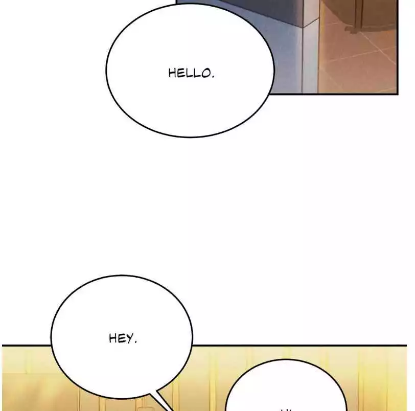 Placebo: Let’s Play Chapter 37 - Page 32