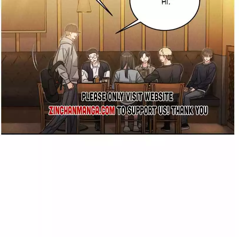 Placebo: Let’s Play Chapter 37 - Page 33