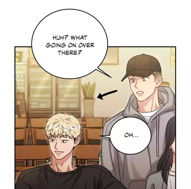 Placebo: Let’s Play Chapter 37 - Page 34