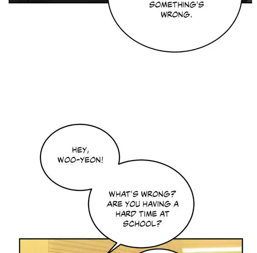 Placebo: Let’s Play Chapter 37 - Page 37