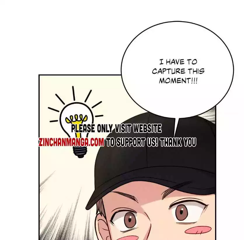 Placebo: Let’s Play Chapter 37 - Page 39