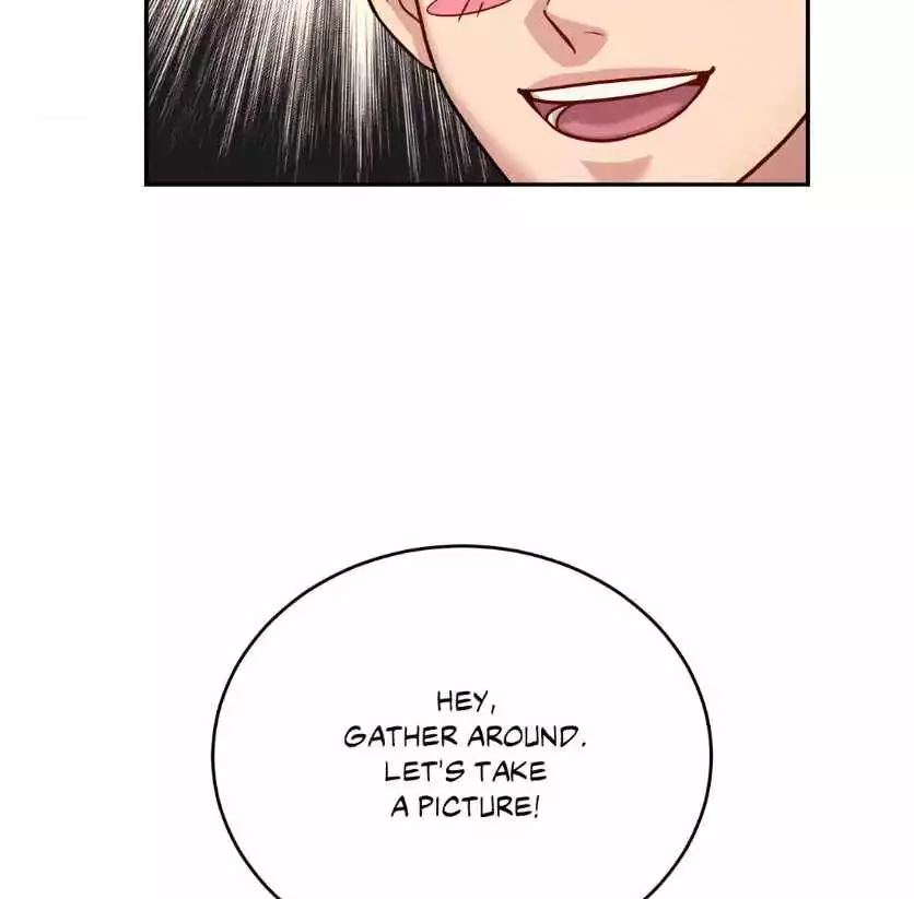 Placebo: Let’s Play Chapter 37 - Page 40