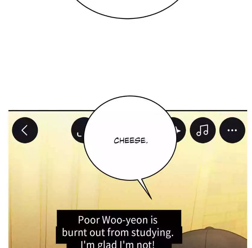 Placebo: Let’s Play Chapter 37 - Page 41