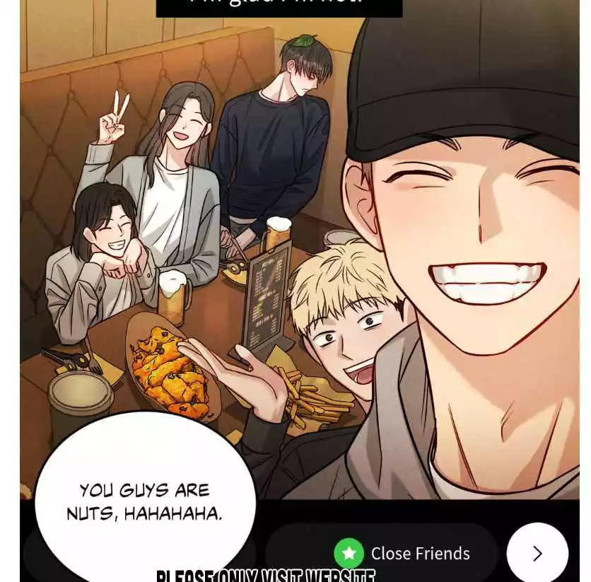 Placebo: Let’s Play Chapter 37 - Page 42