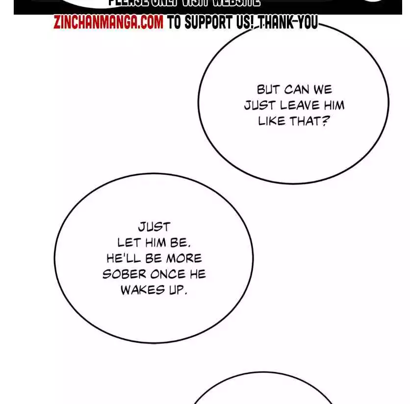 Placebo: Let’s Play Chapter 37 - Page 43