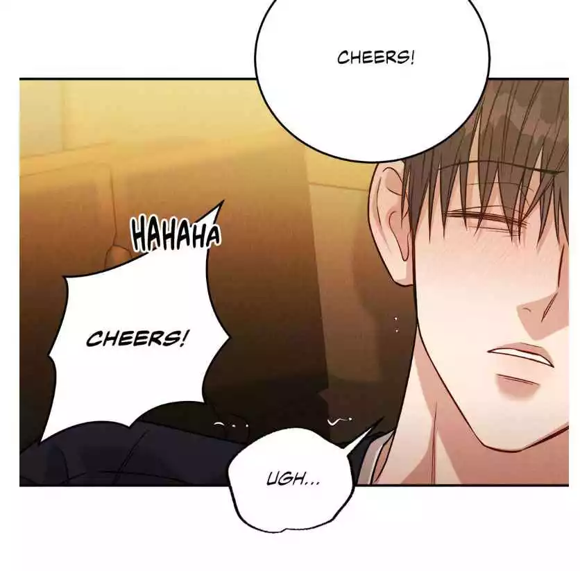 Placebo: Let’s Play Chapter 37 - Page 44