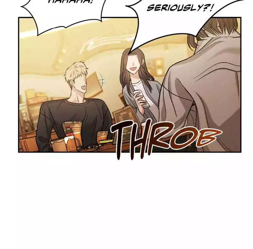 Placebo: Let’s Play Chapter 37 - Page 47