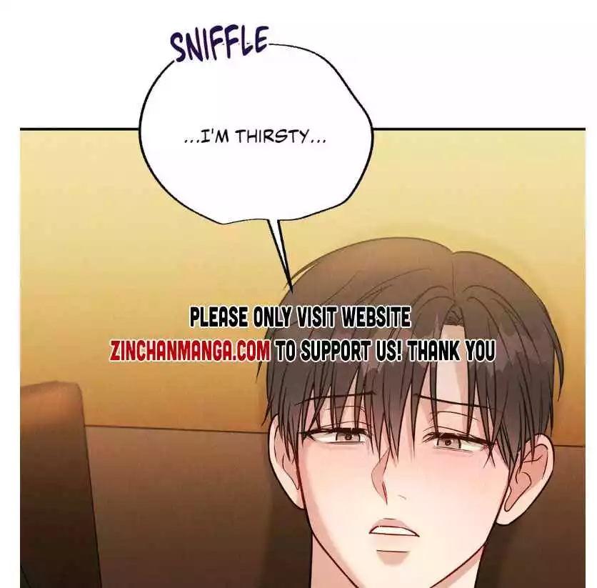 Placebo: Let’s Play Chapter 37 - Page 48