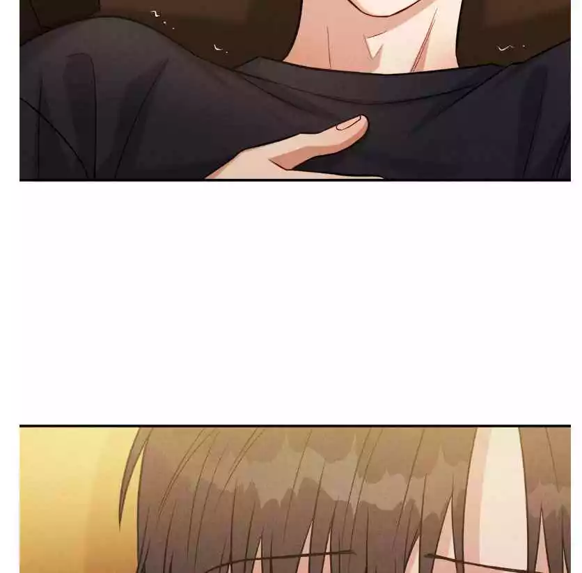 Placebo: Let’s Play Chapter 37 - Page 49