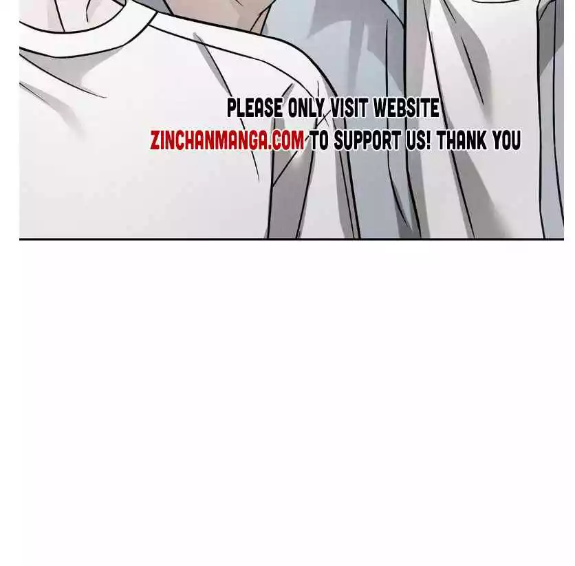 Placebo: Let’s Play Chapter 37 - Page 52