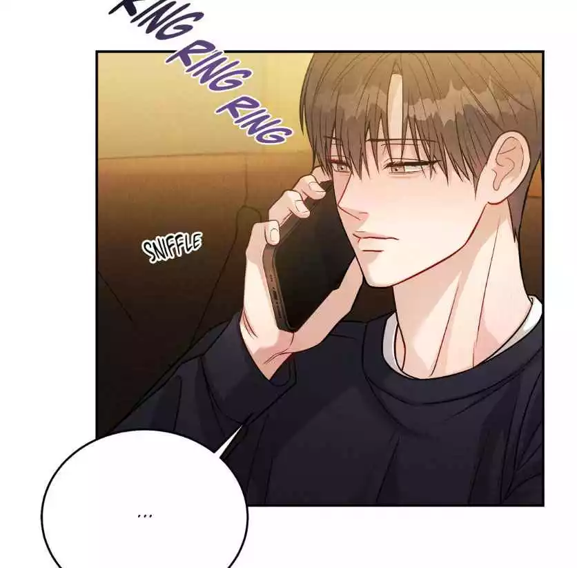 Placebo: Let’s Play Chapter 37 - Page 54