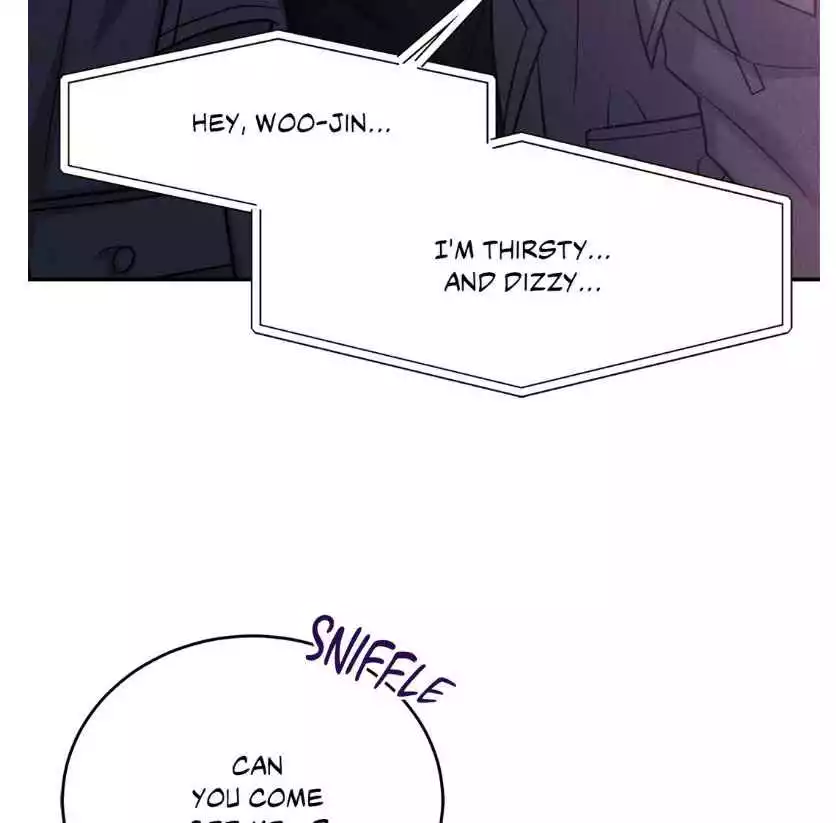 Placebo: Let’s Play Chapter 37 - Page 57