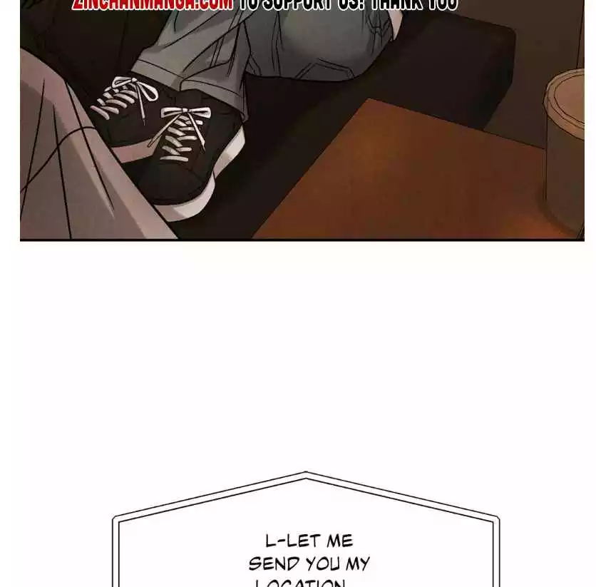 Placebo: Let’s Play Chapter 37 - Page 59