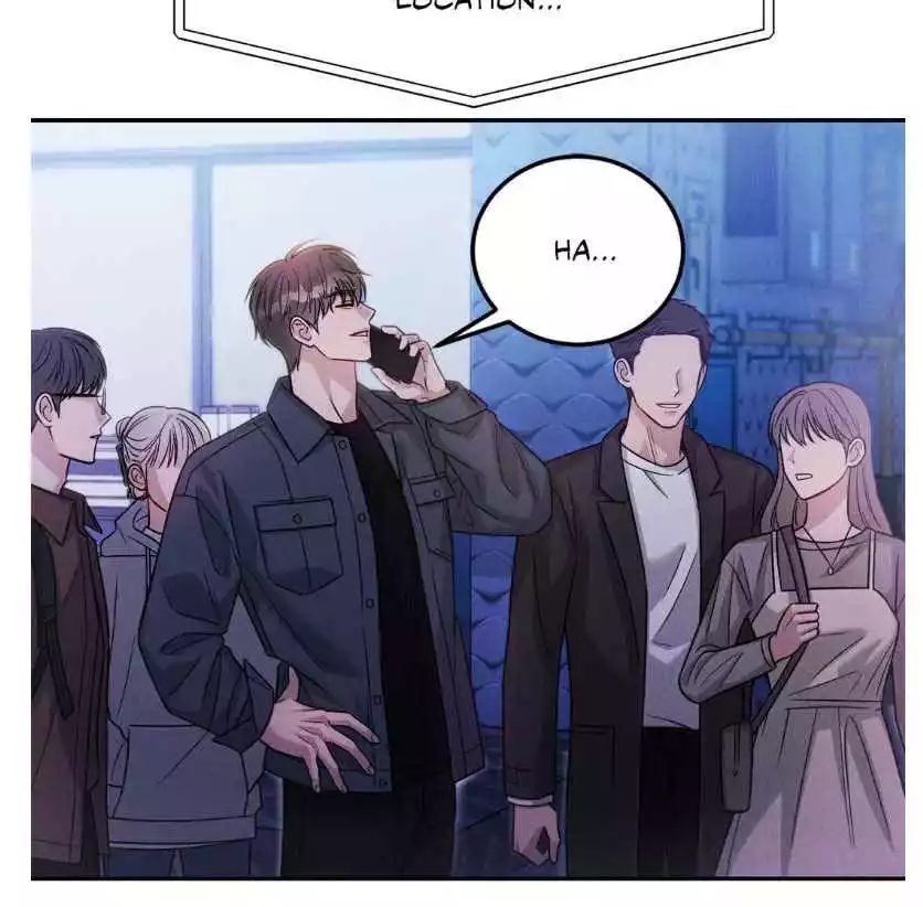 Placebo: Let’s Play Chapter 37 - Page 60