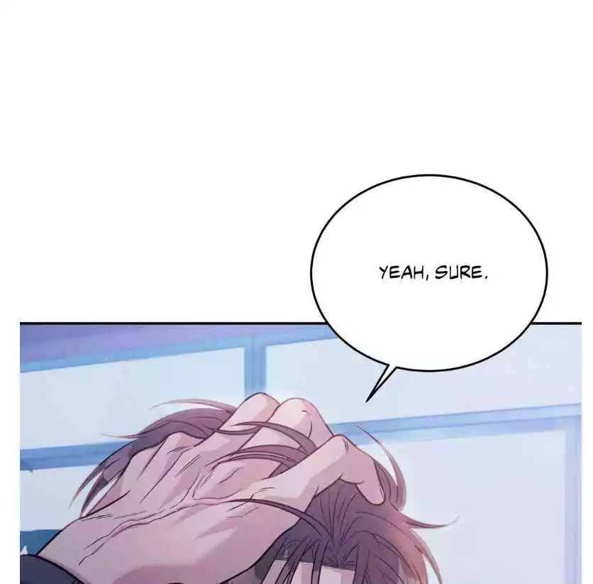 Placebo: Let’s Play Chapter 37 - Page 61