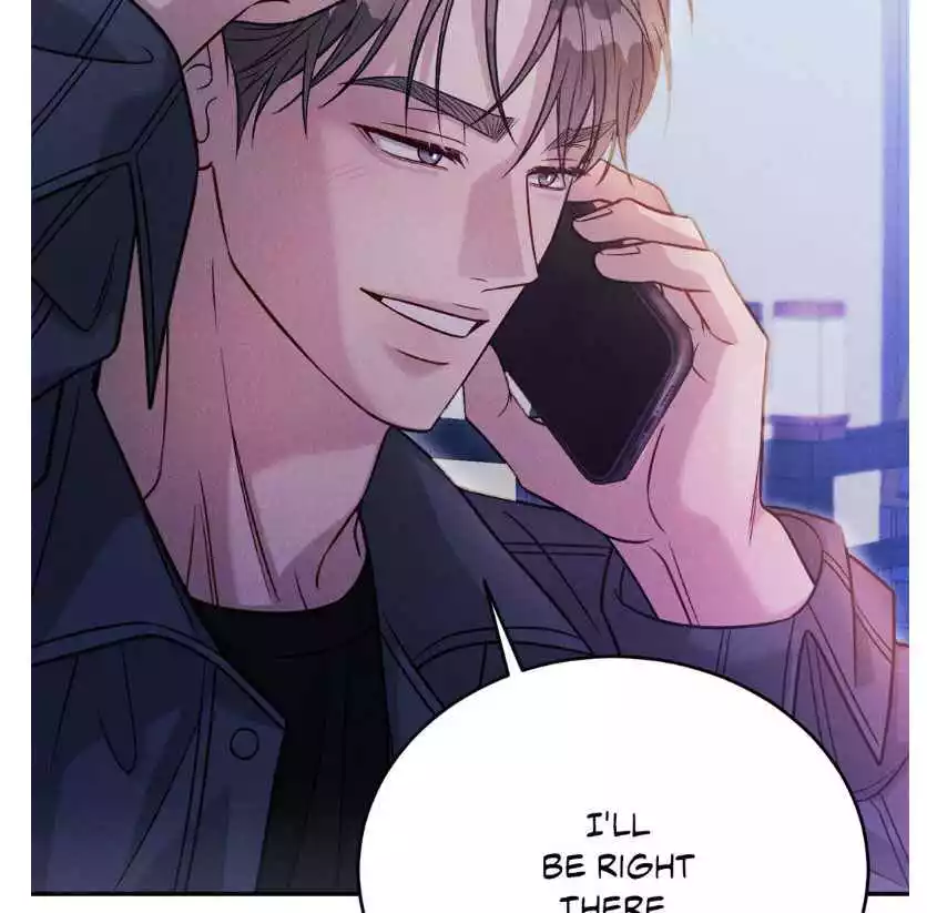 Placebo: Let’s Play Chapter 37 - Page 62