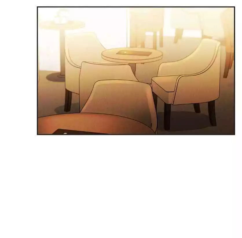 Placebo: Let’s Play Chapter 37 - Page 64