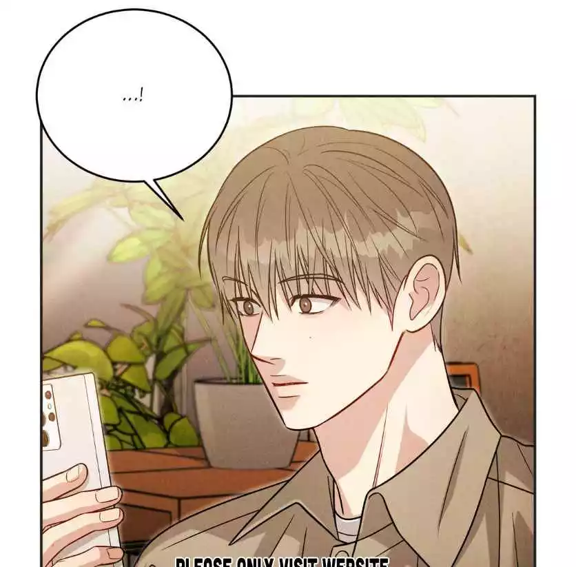 Placebo: Let’s Play Chapter 37 - Page 65