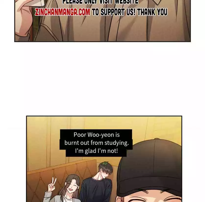 Placebo: Let’s Play Chapter 37 - Page 66