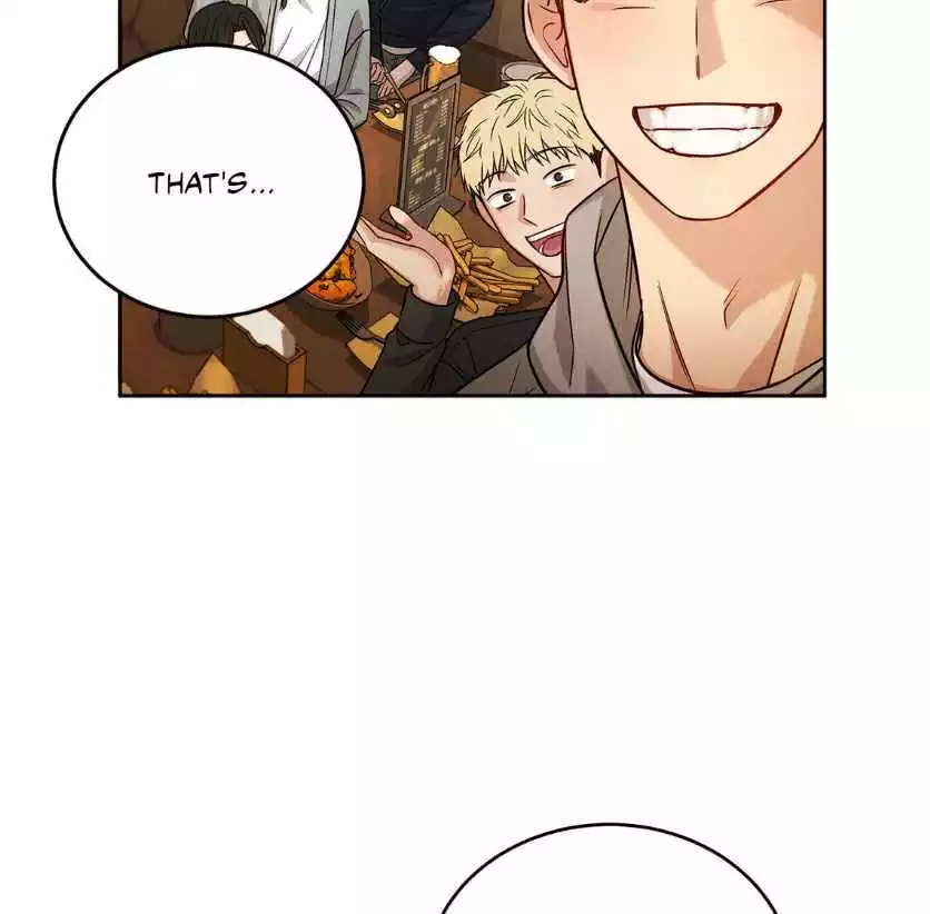 Placebo: Let’s Play Chapter 37 - Page 67