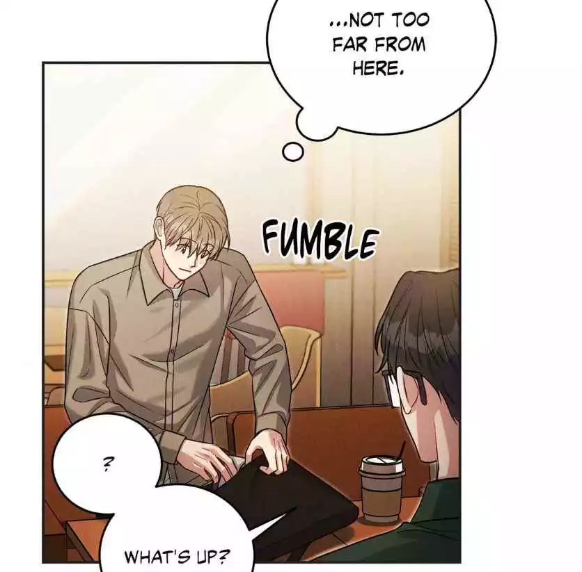 Placebo: Let’s Play Chapter 37 - Page 68