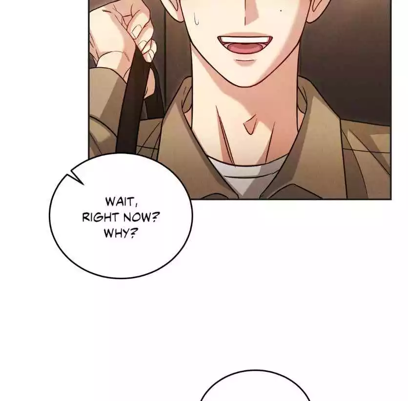 Placebo: Let’s Play Chapter 37 - Page 70