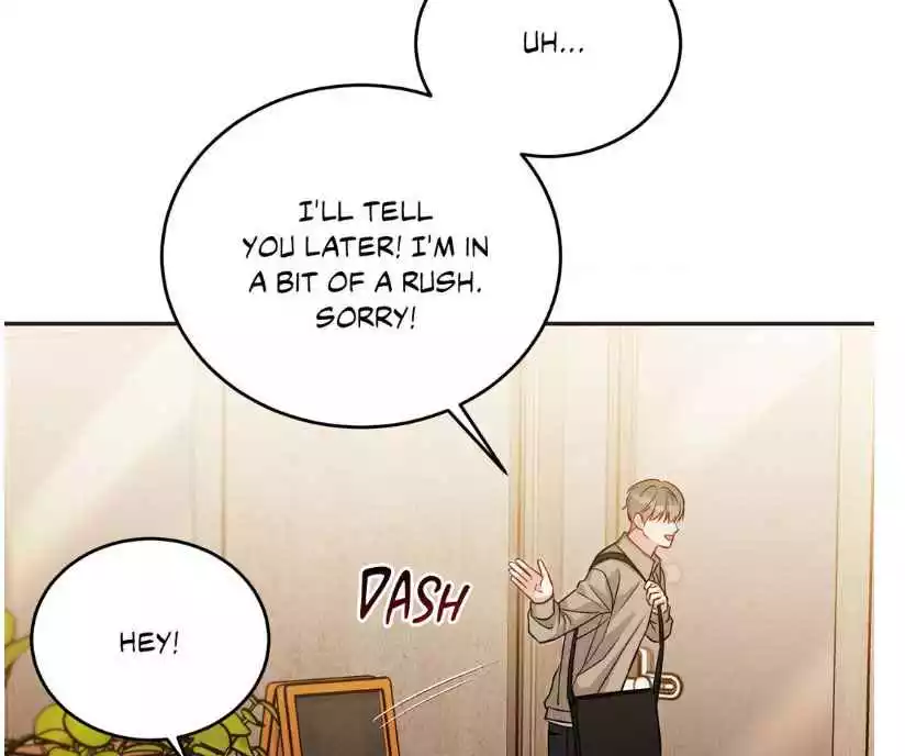 Placebo: Let’s Play Chapter 37 - Page 71