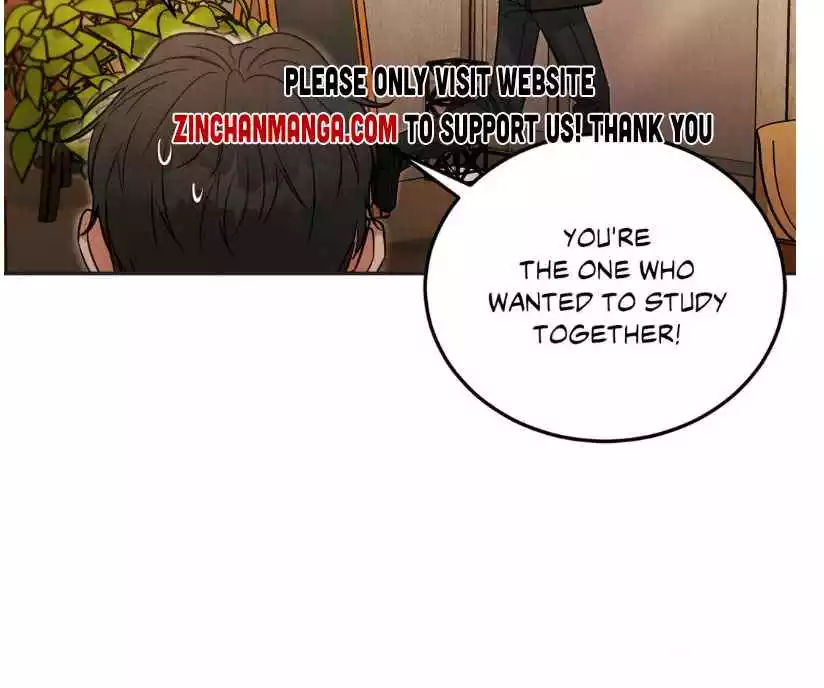 Placebo: Let’s Play Chapter 37 - Page 72