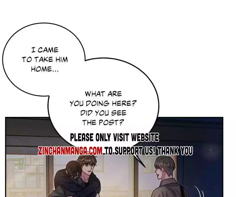 Placebo: Let’s Play Chapter 37 - Page 79