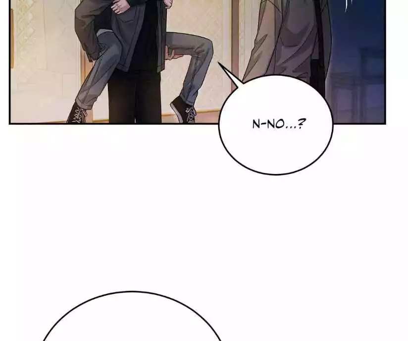 Placebo: Let’s Play Chapter 37 - Page 80