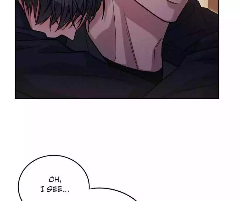 Placebo: Let’s Play Chapter 37 - Page 82