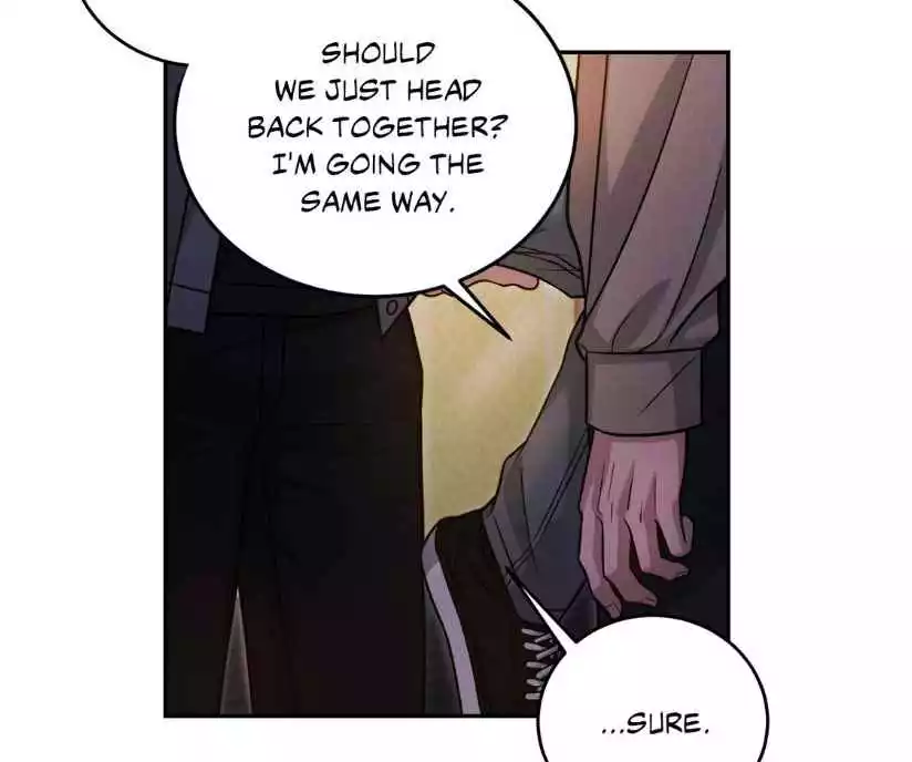 Placebo: Let’s Play Chapter 37 - Page 83