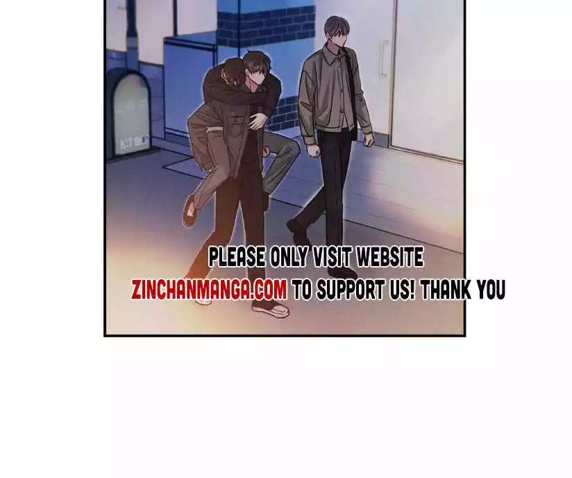 Placebo: Let’s Play Chapter 37 - Page 85