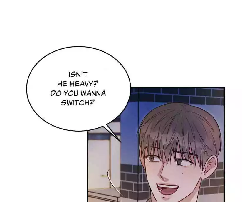 Placebo: Let’s Play Chapter 37 - Page 86