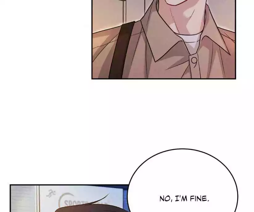 Placebo: Let’s Play Chapter 37 - Page 87