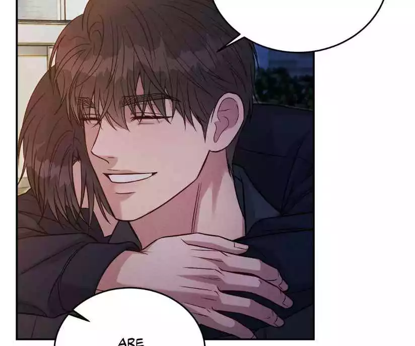 Placebo: Let’s Play Chapter 37 - Page 88