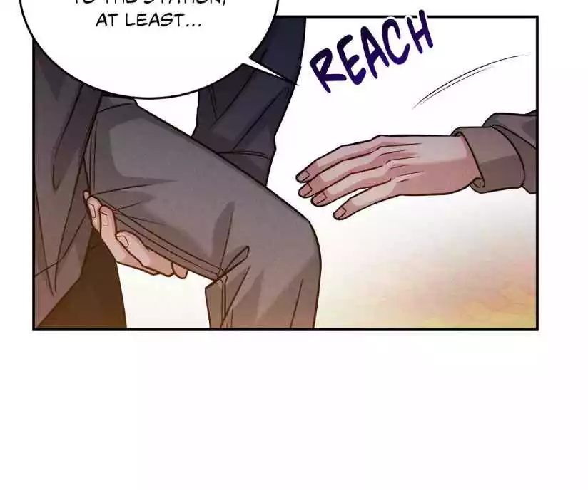 Placebo: Let’s Play Chapter 37 - Page 90